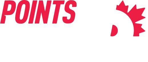 Points Bet Invitational